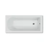 Ванна акриловая Koller Pool Dakota 160х70 (1205250130)- Фото 1